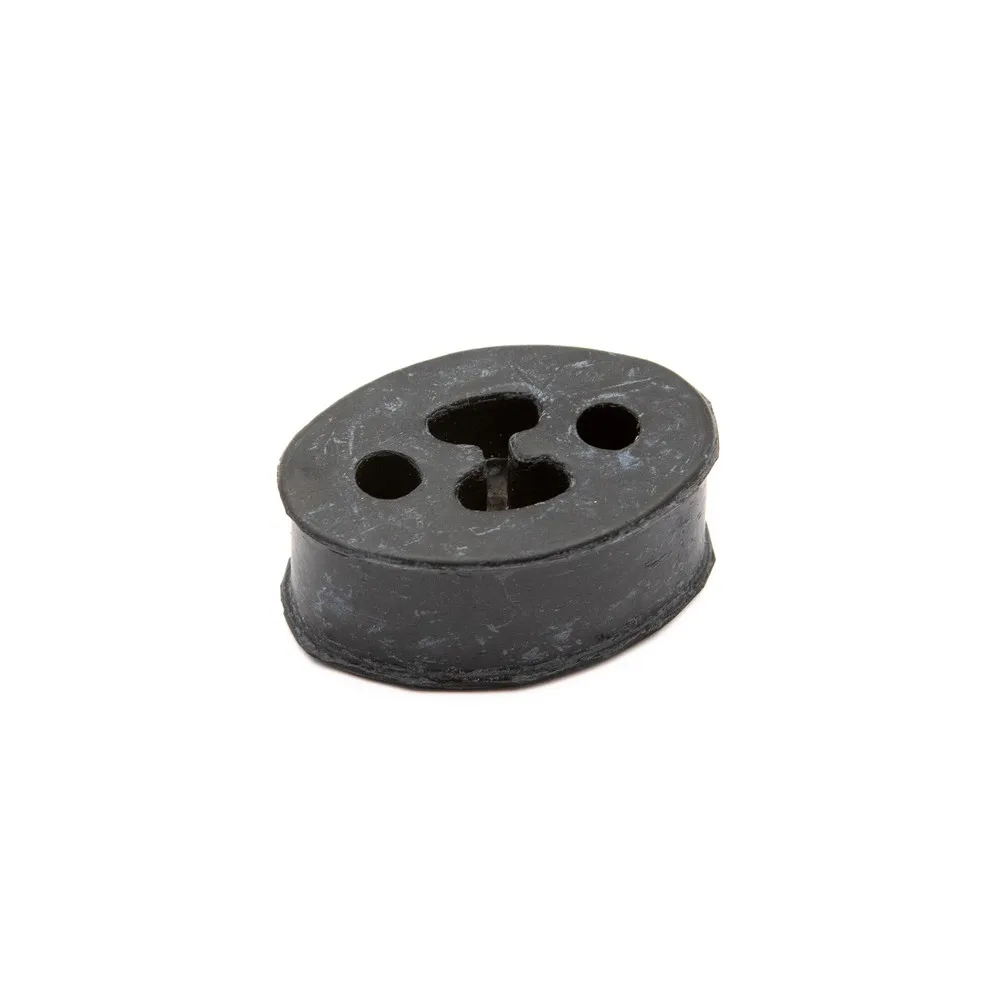 Резинка глушителя FIAT Brava/Palio/Punto/Siena/Strada BOSAL 255-093