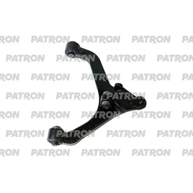 Рычаг подвески правый JEEP CHEROKEE KJ 2001-2008 LIBERTY 2001-200 PATRON PS5630R