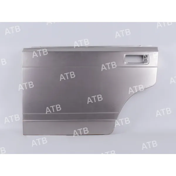 Накладка ВАЗ 2105 двери задней левой Т ATB 1AV05TMDN0RL