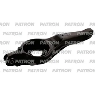 Рычаг подвески FORD: C-MAX 07-, FOCUS C-MAX 03-07, FOCUS II 04-12 PATRON PS5750