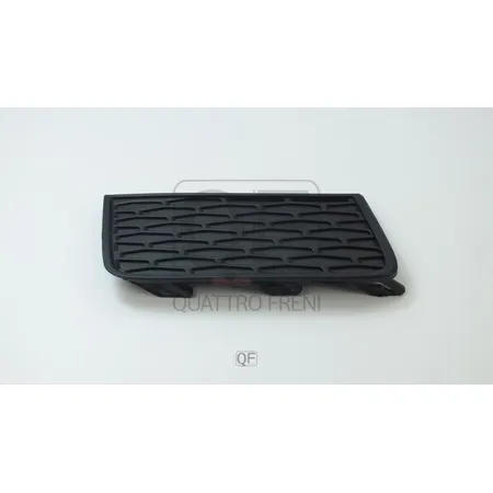 Заглушка противотуманной фары RH QUATTRO FRENI QF50G00012