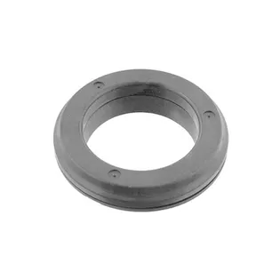 Подшипник опорный амортизатора переднего RENAULT Clio III TORK TRK0589