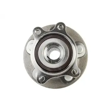 К-кт подшипника ступицы передний в сборе Toyota Camry STELLOX 43-29386-SX