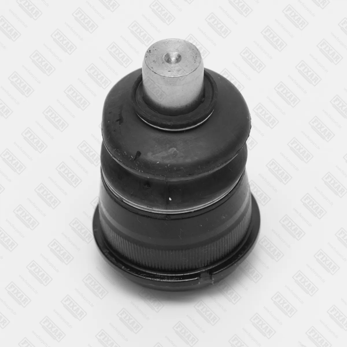 Опора шаровая нижняя левая/правая MERCEDES W124/W201 83-> FIXAR FK0203