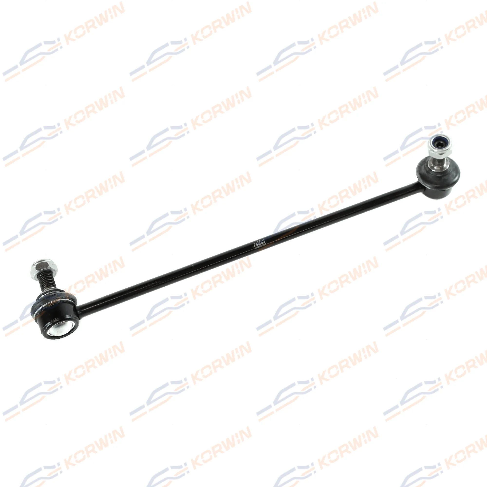 Стойка стабилизатора FR R BMW X3 F25 KORWIN KWAD0186R