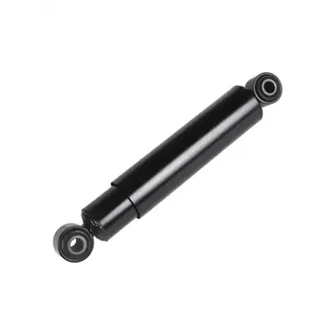 Амортизатор подвески перед. 406-663 O/O 20x50 20x50 RVI Premium ZENTPARTS Z01109