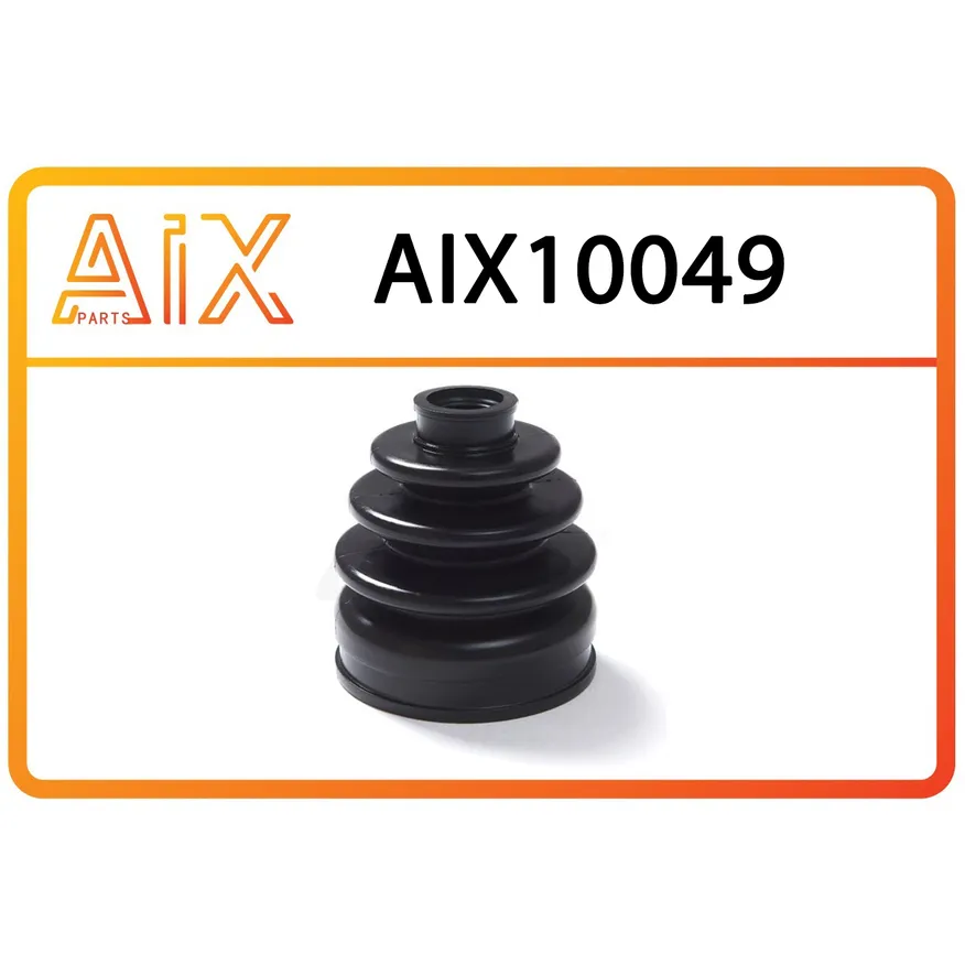 Пыльник шруса наружный AIX AIX10049