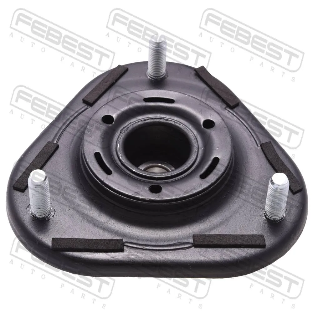 Опора переднего амортизатора TOYOTA Caldina/SCION TC FEBEST TSS-ST246F