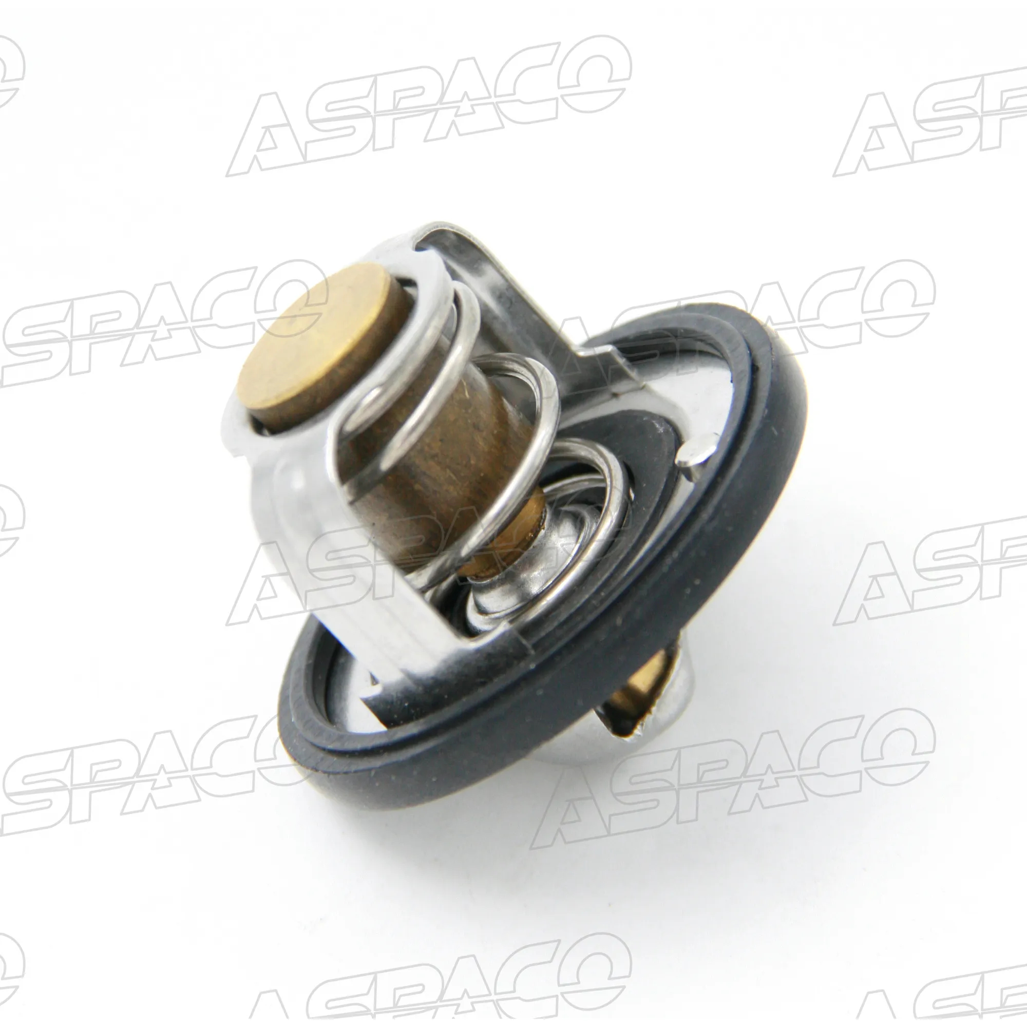 ТЕРМОСТАТ 88 DAEWOO MATIZ/SPARK (M100), CHEVROLET SPARK M200 (98-05) ASPACO AP94580