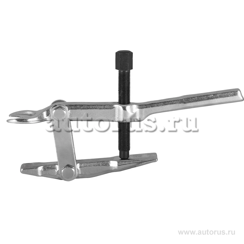 Съемник шарнирных соединений 17xL270xН50 OMBRA A90028