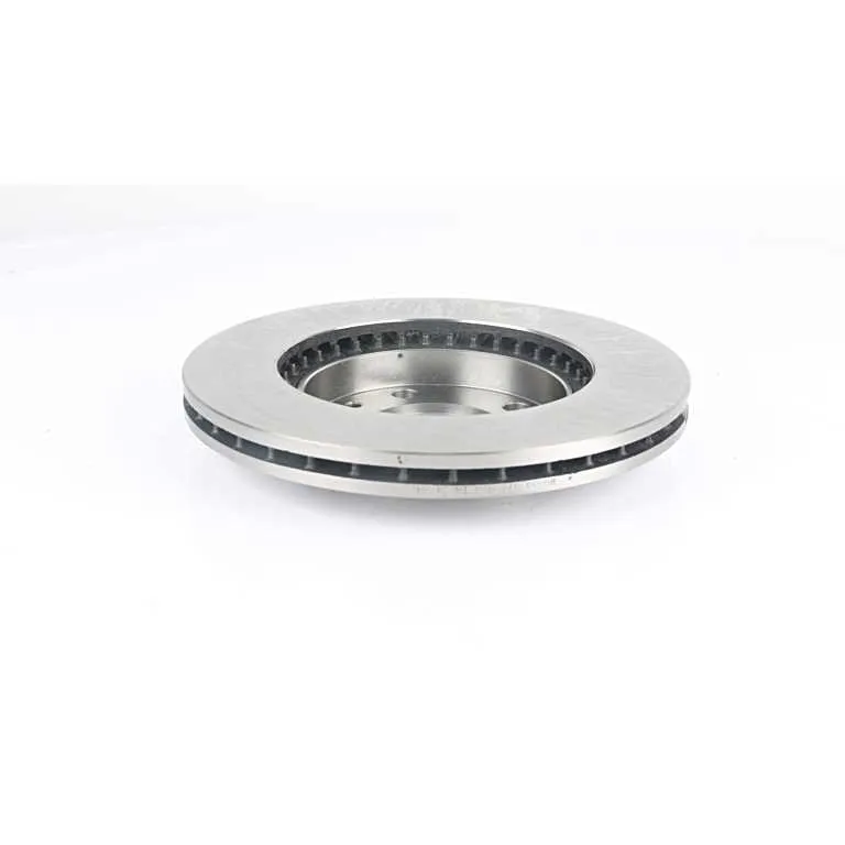 Диск тормозной - передний DUSTER/MEGAN IV 10- BSG BSG 75-210-012