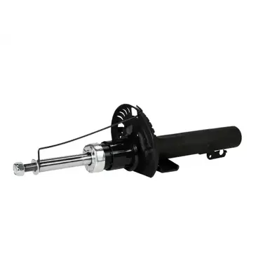 Амортизатор газовый передний Audi A2, Skoda Fabia 1.0-1.6/1.4TDi/1.9TDi ZENTPARTS Z00301
