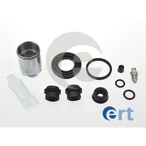 Ремкомплект, тормозной суппорт ERT 402748