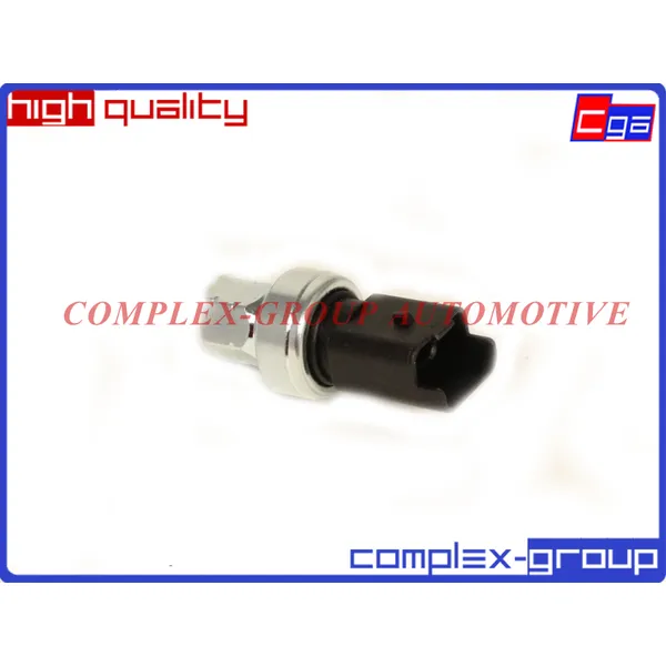Датчик давления кондиционера CGA 11SNS6001RA
