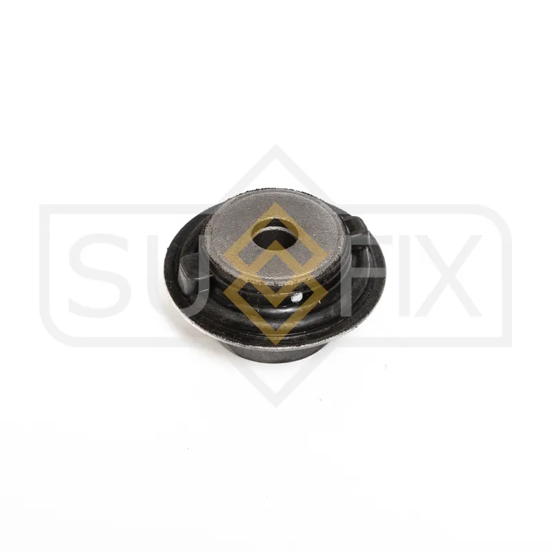 Сайлентблок подвески SUFIX SL-2322