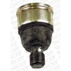 Опора шаровая FORD: MAVERICK 01-, FORD USA: PROBE II 92-98, KIA: CLARUS 96-, CLARUS 98-, MAZDA: 323 MONROE L50040