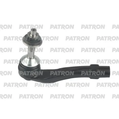 Наконечник рулевой тяги MERCEDES C-CLASS W206 21- PATRON PS10112L