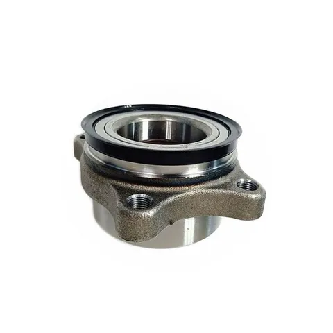 Подшипник ступицы передний TOYOTA 90369-T0003