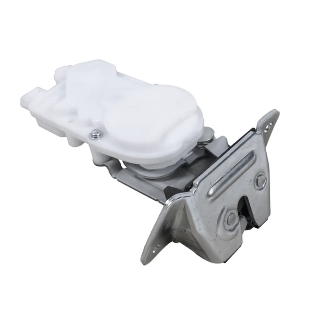 Замок крышки багажника ASX 2010-2016/PAJERO/MONTERO SPORT 2008-2015 SAILING MBL58080799