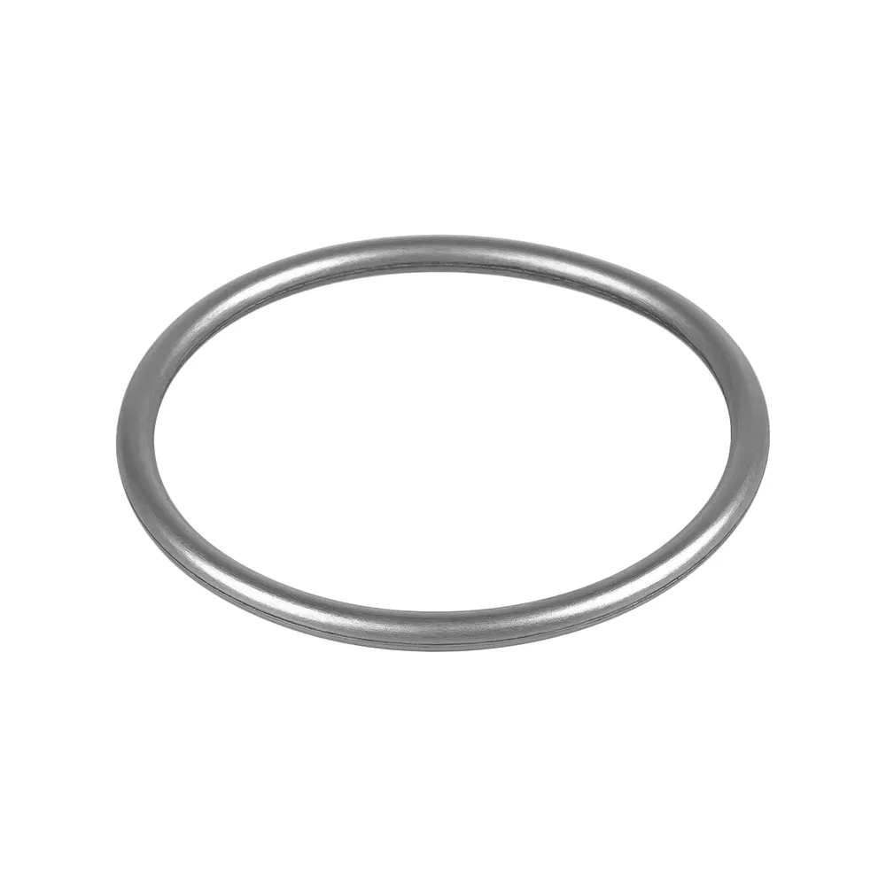 Кольцо уплотнительное HYUNDAI-KIA 331014A000