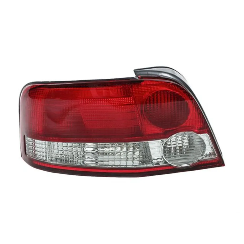 Фонарь задний левый GALANT 2002-2003 413130CL
