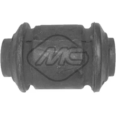 САЙЛЕНТБЛОК VW T4 -96 ПЕР НИЖ РЫЧ ПЕР Metalcaucho 04259