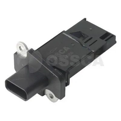 Датчик расхода воздуха FORD 1 6 Duratec 04 OSSCA 15548