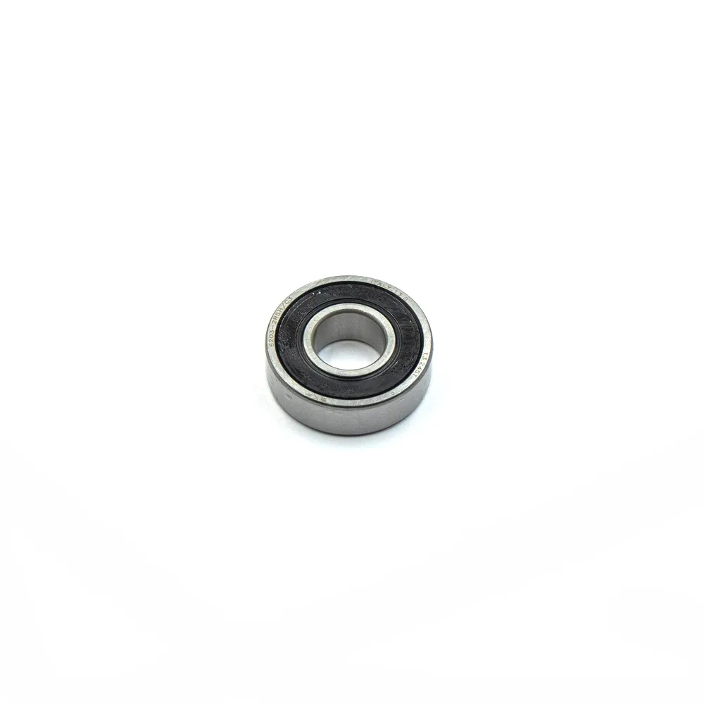 Подшипник генератора UNIVERSAL /17x40x12mm SKF 6203-2RSH/C3