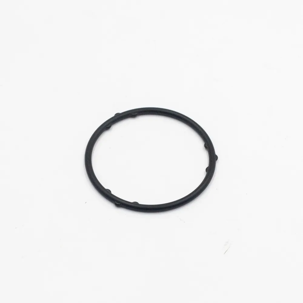 Кольцо уплотнительное SUZUKI 17611-65J00