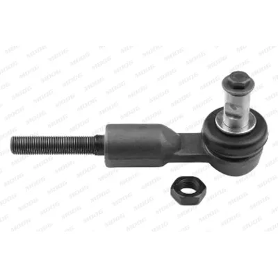 Наконечник рулевой L=R VAG+Skoda 95-05 MOOG VO-ES-8227