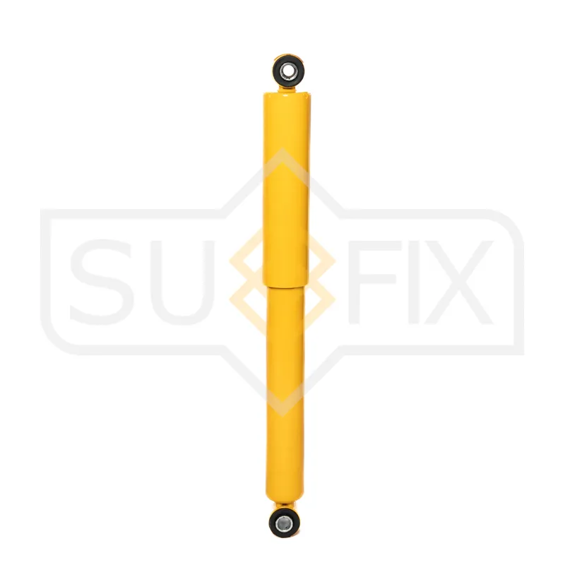 Амортизатор SUFIX SA-1541