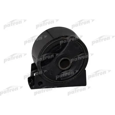 Опора двигателя MITSUBISHI LANCER CY 07- PATRON PSE3481