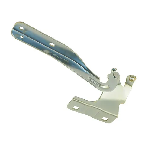 Петля капота NISSAN TIIDA 04-14 RH SAT STDTW5015B1