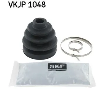 Пыльник ШРУСа наружный SKF VKJP 1048