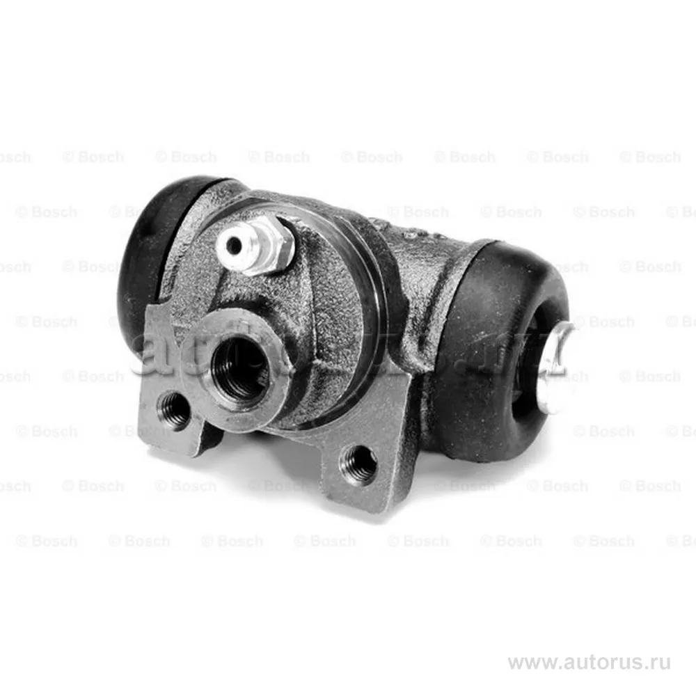 Колесный тормозной цилиндр BOSCH 0986475868