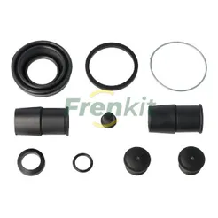 Ремкомплект заднего тормозного суппорта BMW E30/SAAB 9000/VOLVO 4-Serie /D=33,00mm Frenkit 233003