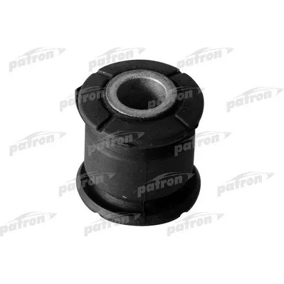 Сайлентблок рулевой рейки SUBARU LEGACY B13 03-09 PATRON PSE10288