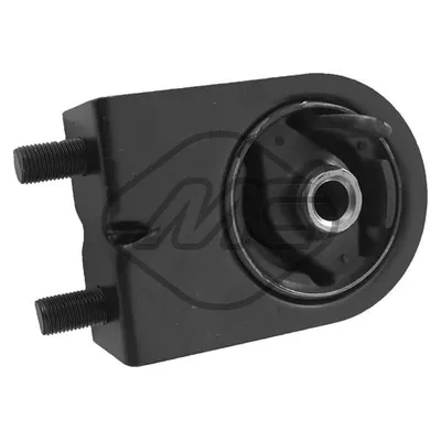 Подушка двигателя MAZDA 323 Metalcaucho 23183