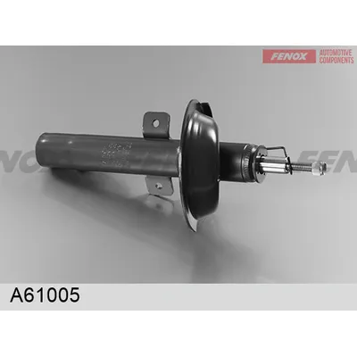 АМОРТИЗАТОР Ford Mondeo II 96-01 A61005