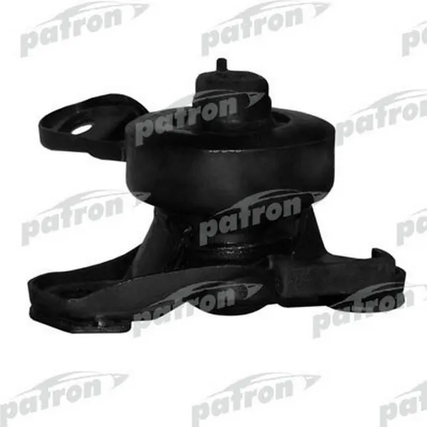 Опора двигателя правая TOYOTA CAMRY/VISTA SV30/CV30/VZV30 90-94 PATRON PSE30173