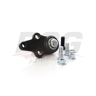Опора шаровая SANTAFE/TRAJET 2001-2006 BSG BSG 40-310-187