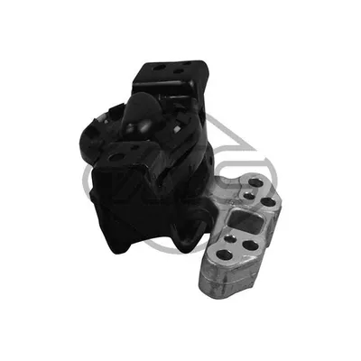 Опора двигателя CITRO?N Metalcaucho 57030