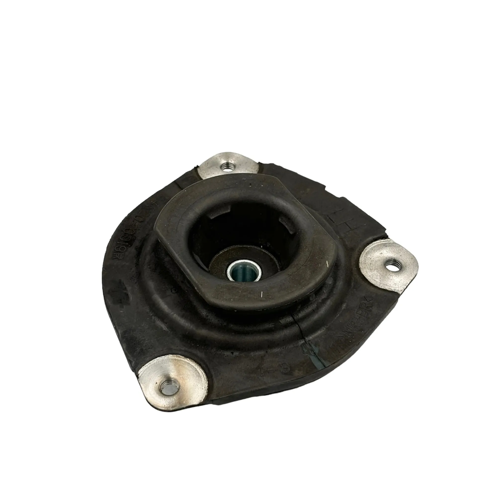 Опора амортизатора CTR GA0106L