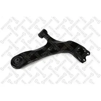 Рычаг правый Toyota Auris NRE150/ZRE151 08> STELLOX 57-00845A-SX
