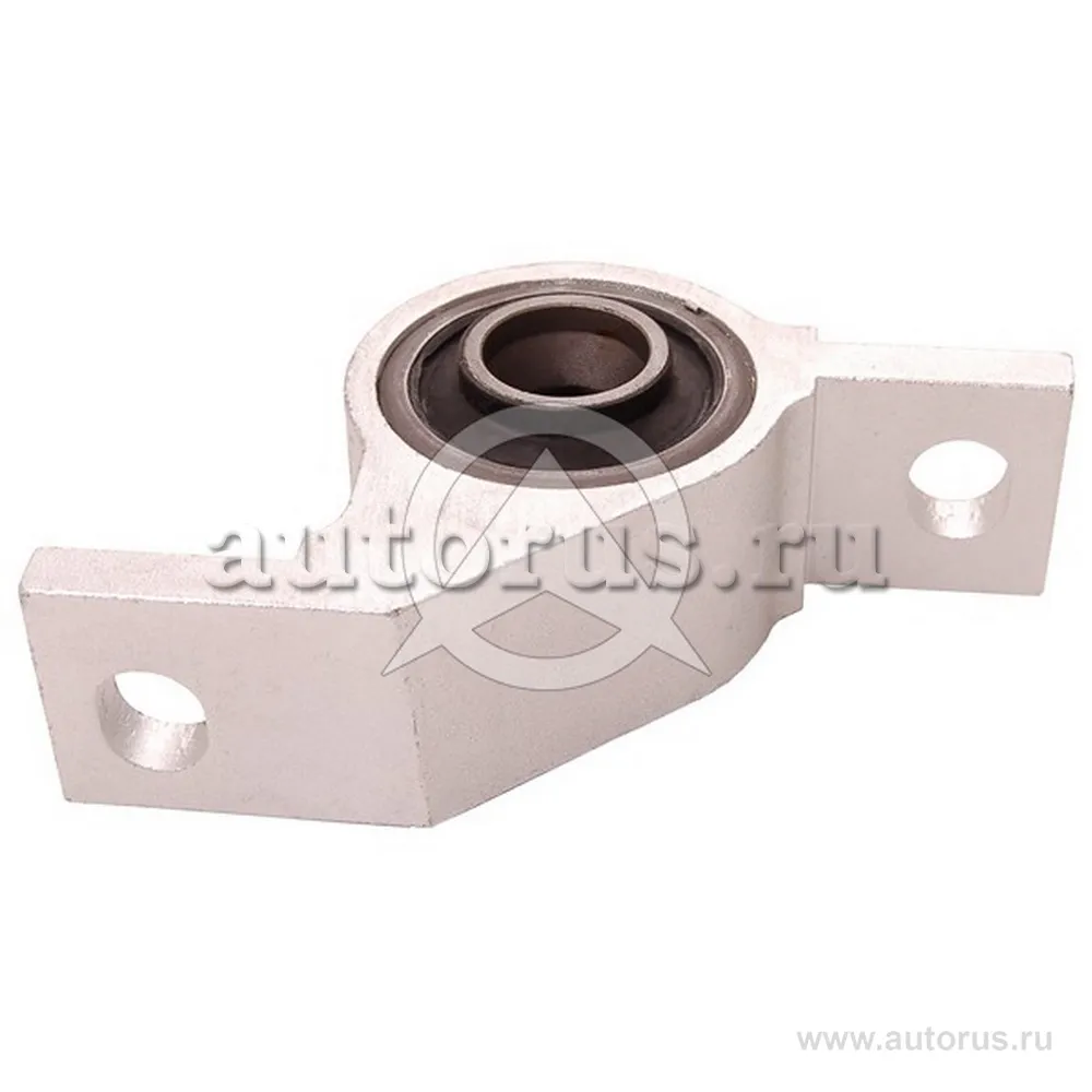 Сайлентблок SUBARU FORESTER 02-, SIDEM 883609