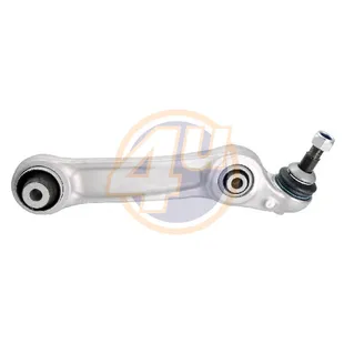 РЫЧАГ ПЕРЕДН ПРАВ НИЖН BMW F06/F10/F11/F12/F13 4U BWD10789