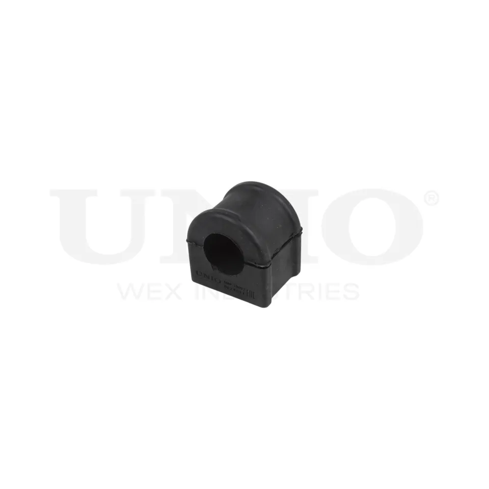 Втулка переднего стабилизатора UNIO RMP-10097
