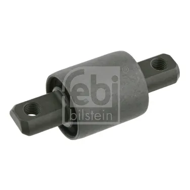 Сайлентблок (передний) переднего рычага L=R VOLVO S60/S80/V70 II FEBI 24242