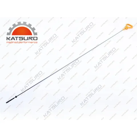 Щуп уровня масла KATSURO KAT714TM