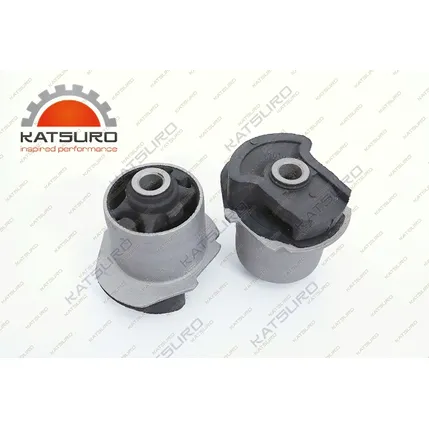 Сайлентблок балки KATSURO KAT3240TOY